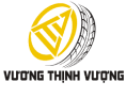 THIÊT KẾ WEBSITE ĐỖ KIÊN - 0906 377 093
