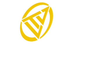 THIÊT KẾ WEBSITE ĐỖ KIÊN - 0906 377 093
