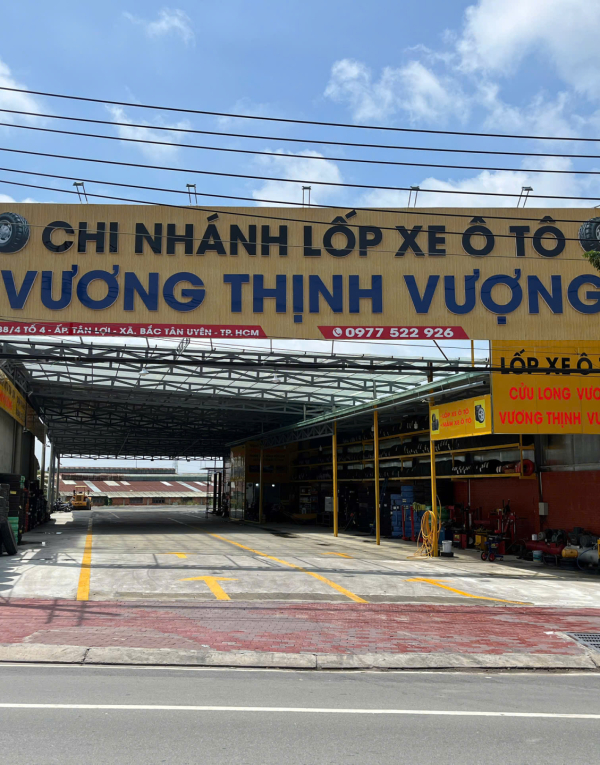 nhận tới nhà lấy xe về bảo dưỡng , rửa xe và giao xe tại nhà 