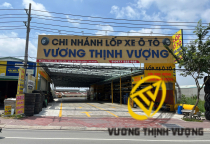 nhận tới nhà lấy xe về bảo dưỡng , rửa xe và giao xe tại nhà 