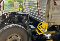 SỬA CHỮA HỆ THỐNG TRUYỀN ĐỘNG CHUYÊN SÂU TẠI VƯƠNG THỊNH VƯỢNG