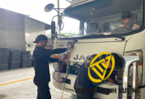 DỊCH VỤ BẢO DƯỠNG VÀ SỬA CHỮA CHUYÊN NGHIỆP TẠI VƯƠNG THỊNH VƯỢNG