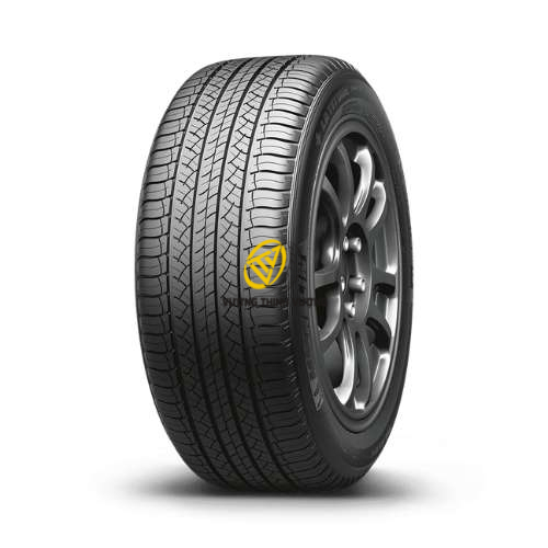 Lốp Michelin Latitude Tour HP 285/60/R18