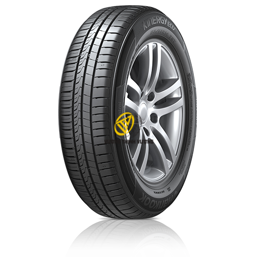 Hankook 165/60R14 Kinergy Eco2