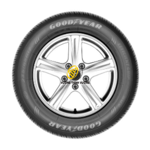 Lốp Pirelli Cinturato P7 225/60/R17 Ruùnl