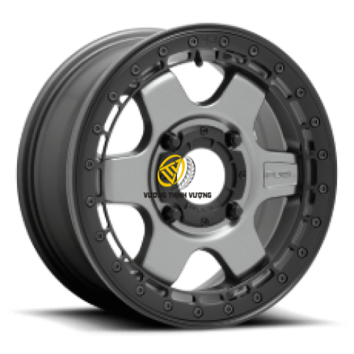 Mâm Pirelli Cinturato P7 225/60/R17 R
