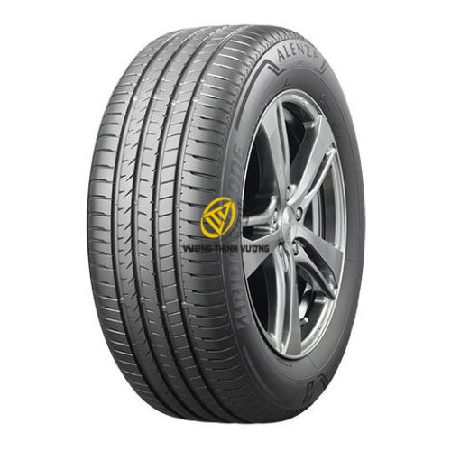 Lốp Bridgestone 235/55/R19 Alenza AL001