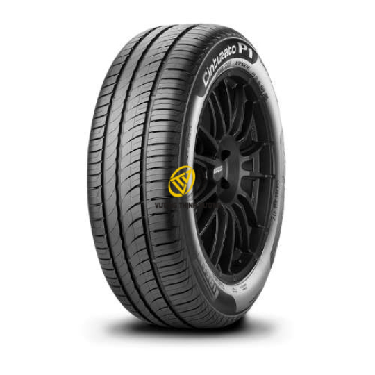 Lốp Pirelli Cinturato P1 185/60/R15 Runflat