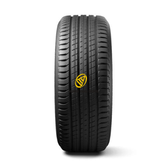 Lốp Michelin Latitude Sport 3 265/50/R20