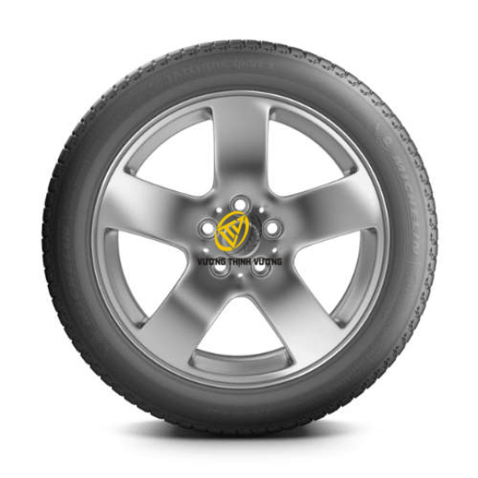Lốp Michelin Latitude Sport 3 225/60/R18