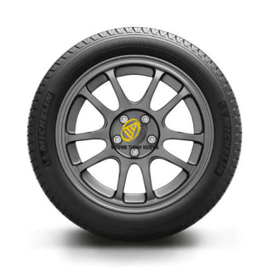Lốp Michelin Latitude Tour HP 255/55/R18