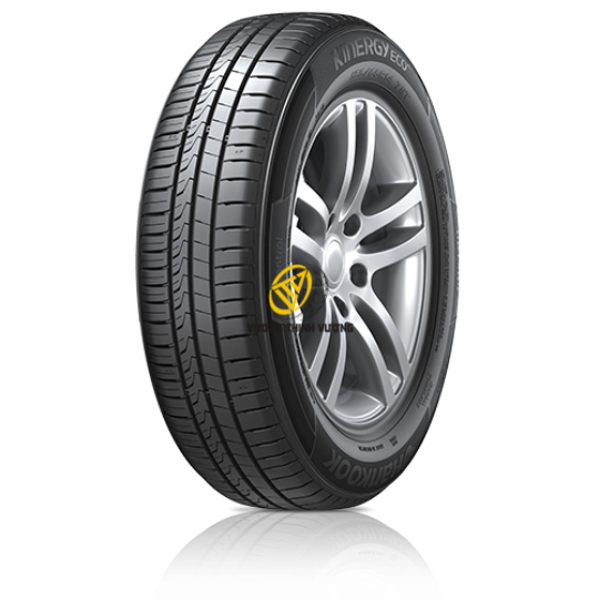Hankook 165/60R14 Kinergy Eco2