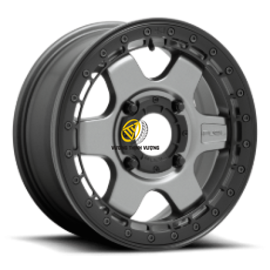 Mâm Pirelli Cinturato P7 225/60/R17 R