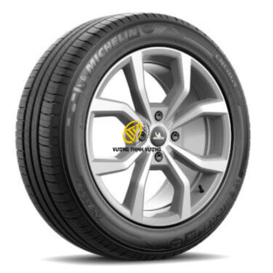 Lốp Michelin Energy XM2+ 175/50/R15