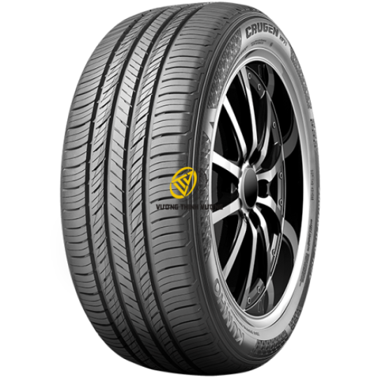 Lốp Kumho Crugen HP71 225/55/R19