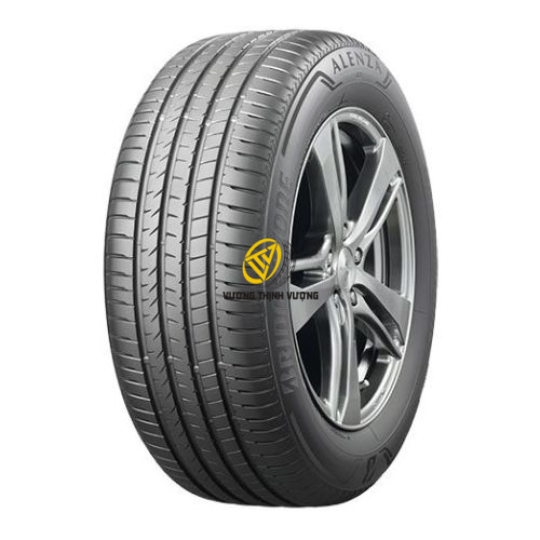 Lốp Bridgestone 235/55/R19 Alenza AL001